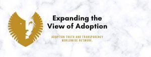 Adoption Truth and Transparency Worldwide Network