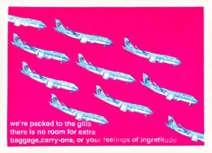 The Search for Mother Missing: A Peek Inside International Adoption